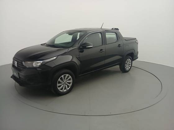 FIAT STRADA 1.3 FIREFLY FLEX FREEDOM CD MANUAL FIAT STRADA 1.3 FIREFLY FLEX FREEDOM CD MANUAL